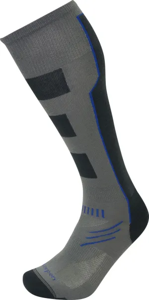 Lorpen Men's Ski Synthetic Light Socks