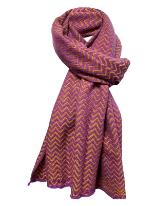 LUXURY HANDMADE purple colour scarf natural CASHMERE shawl super soft winter shawl unisex trending scarf Xmas gift for him and her