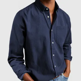 Mason | Casual shirt