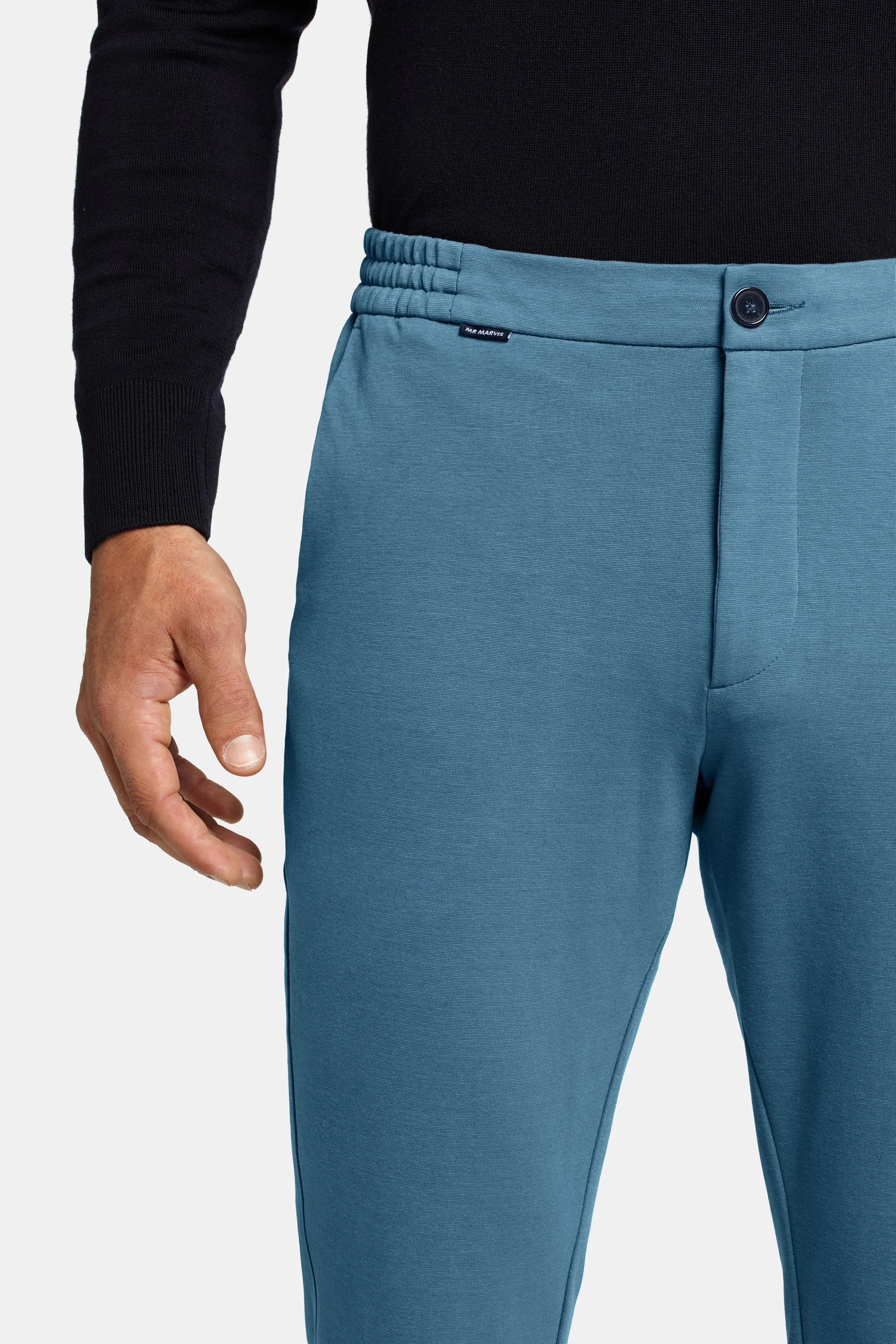 Mavericks * Sweatpants