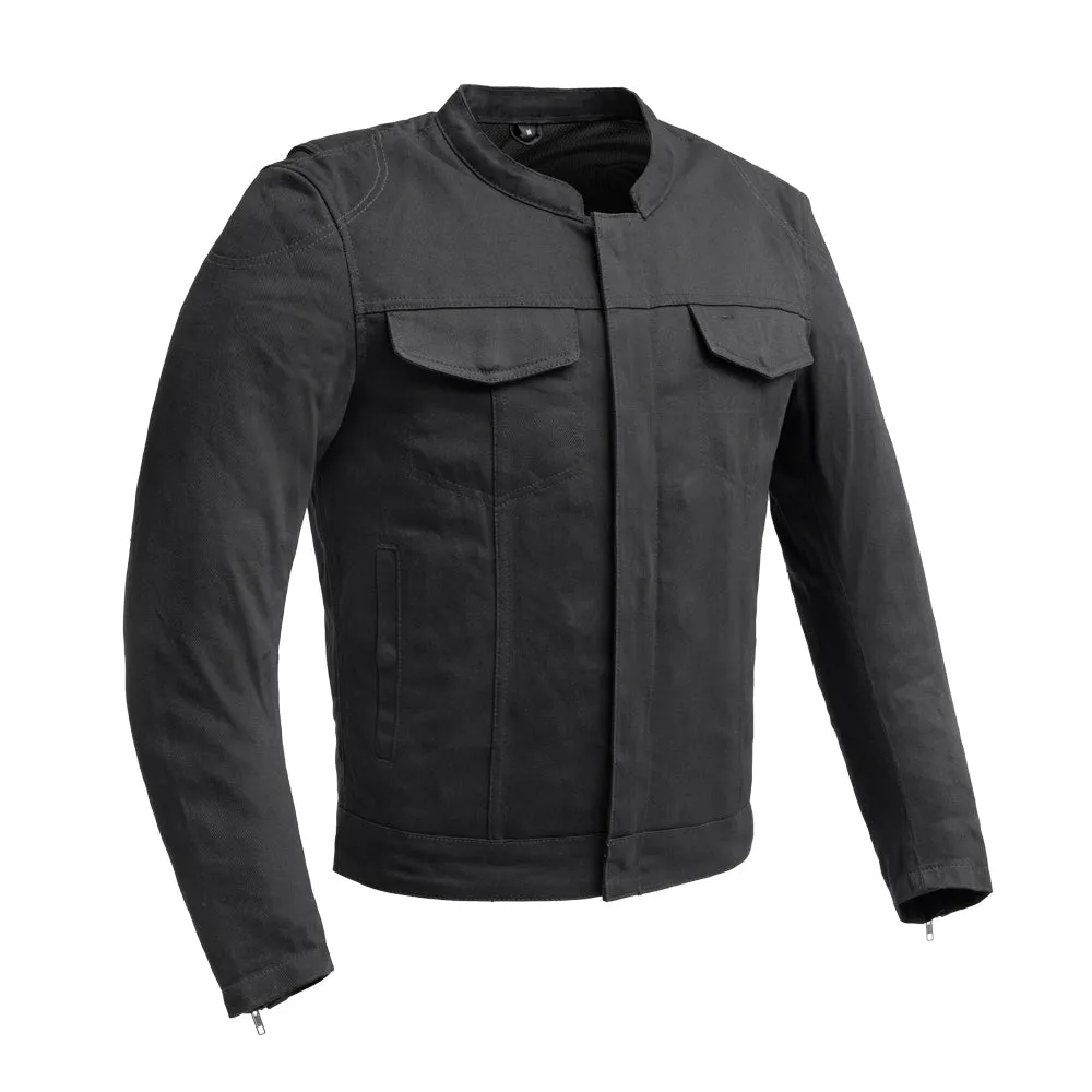 Men's Desperado Jacket