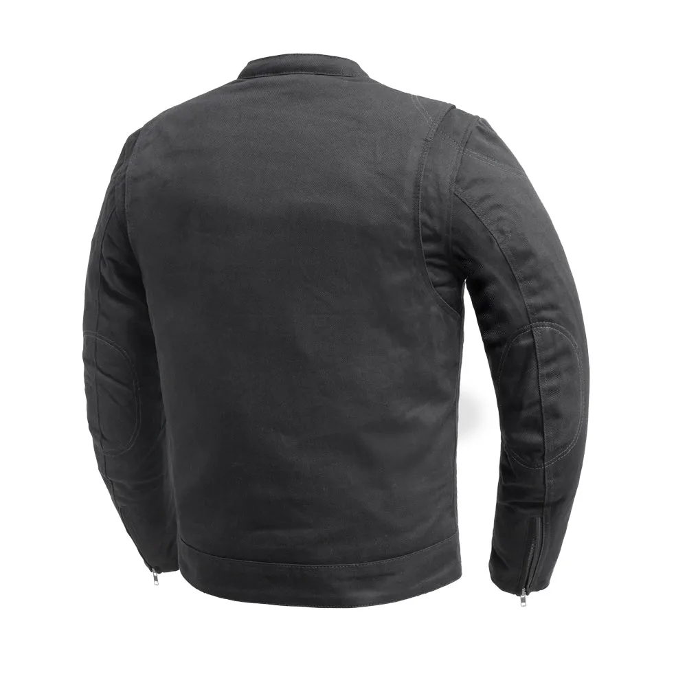 Men's Desperado Jacket