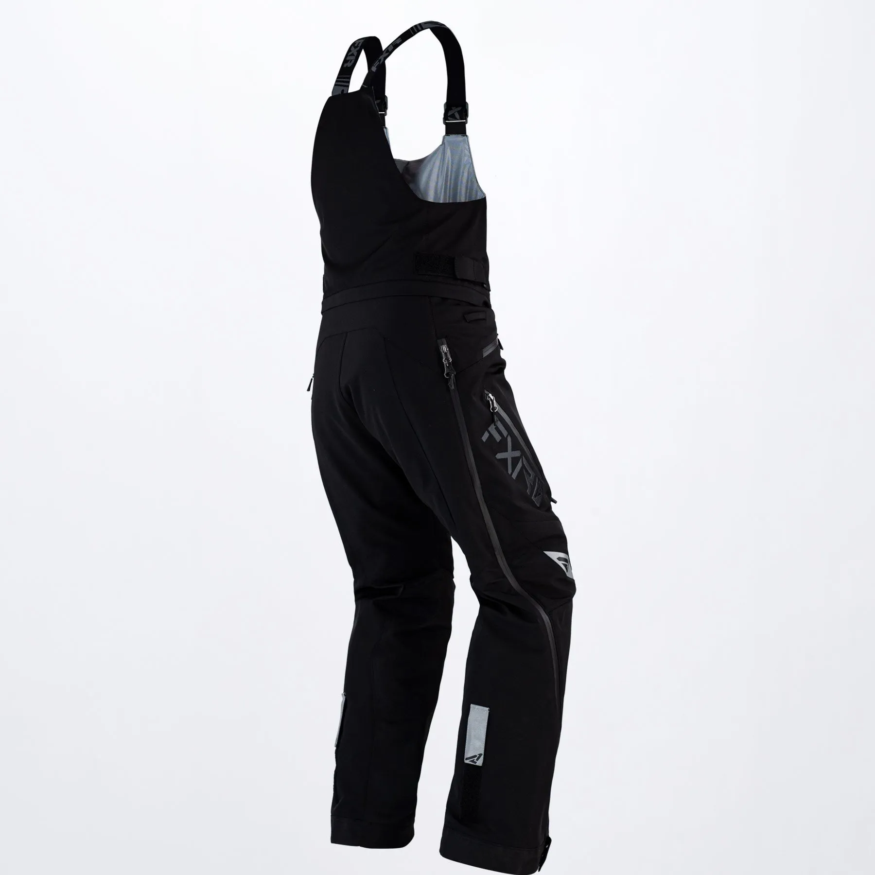 Men's Renegade FX Bib Pant