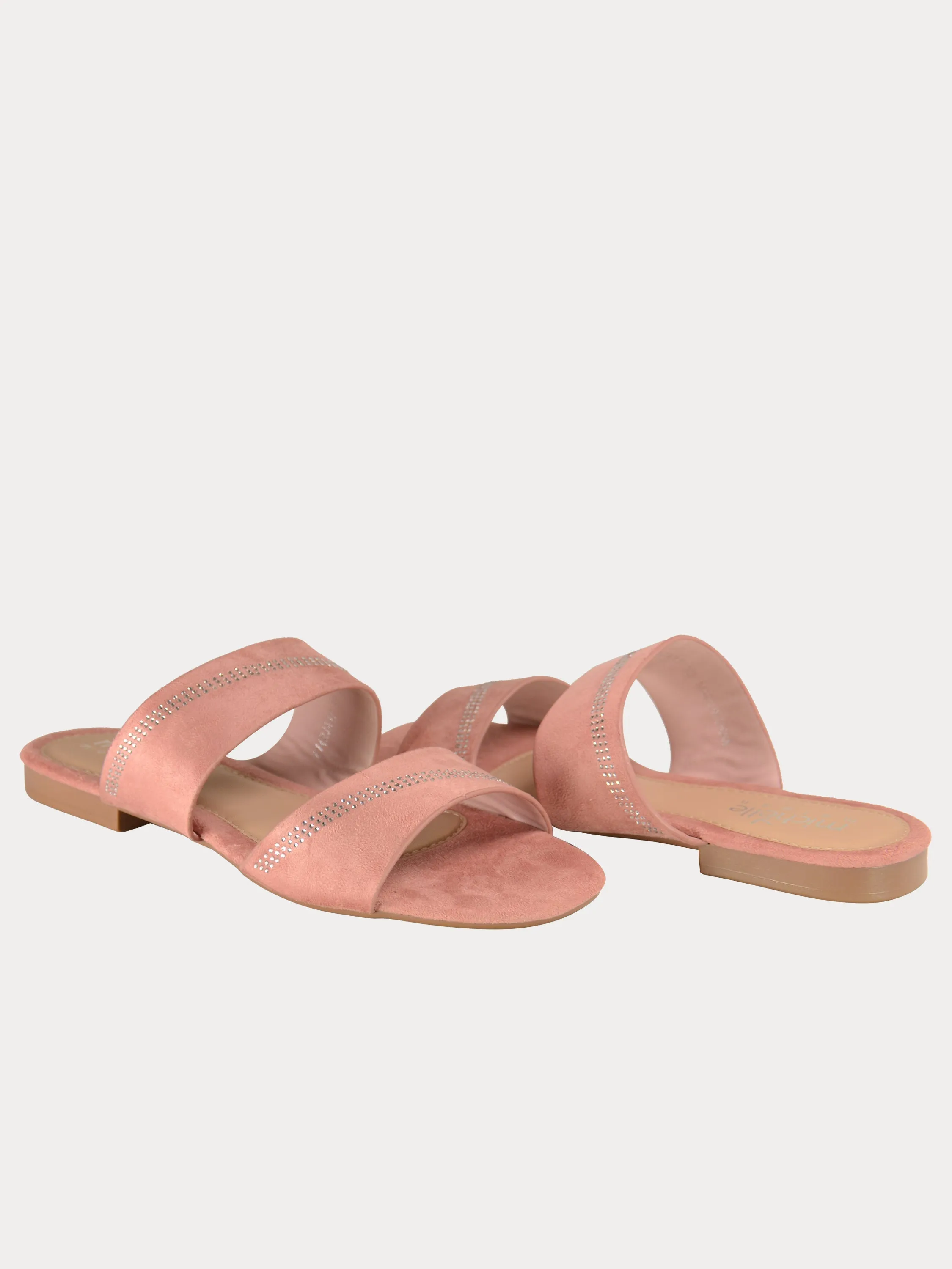 Michelle Morgan 814170 Women's Sandals