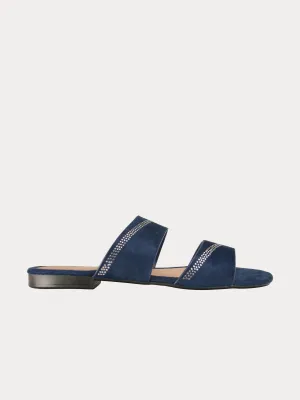 Michelle Morgan 814170 Women's Sandals