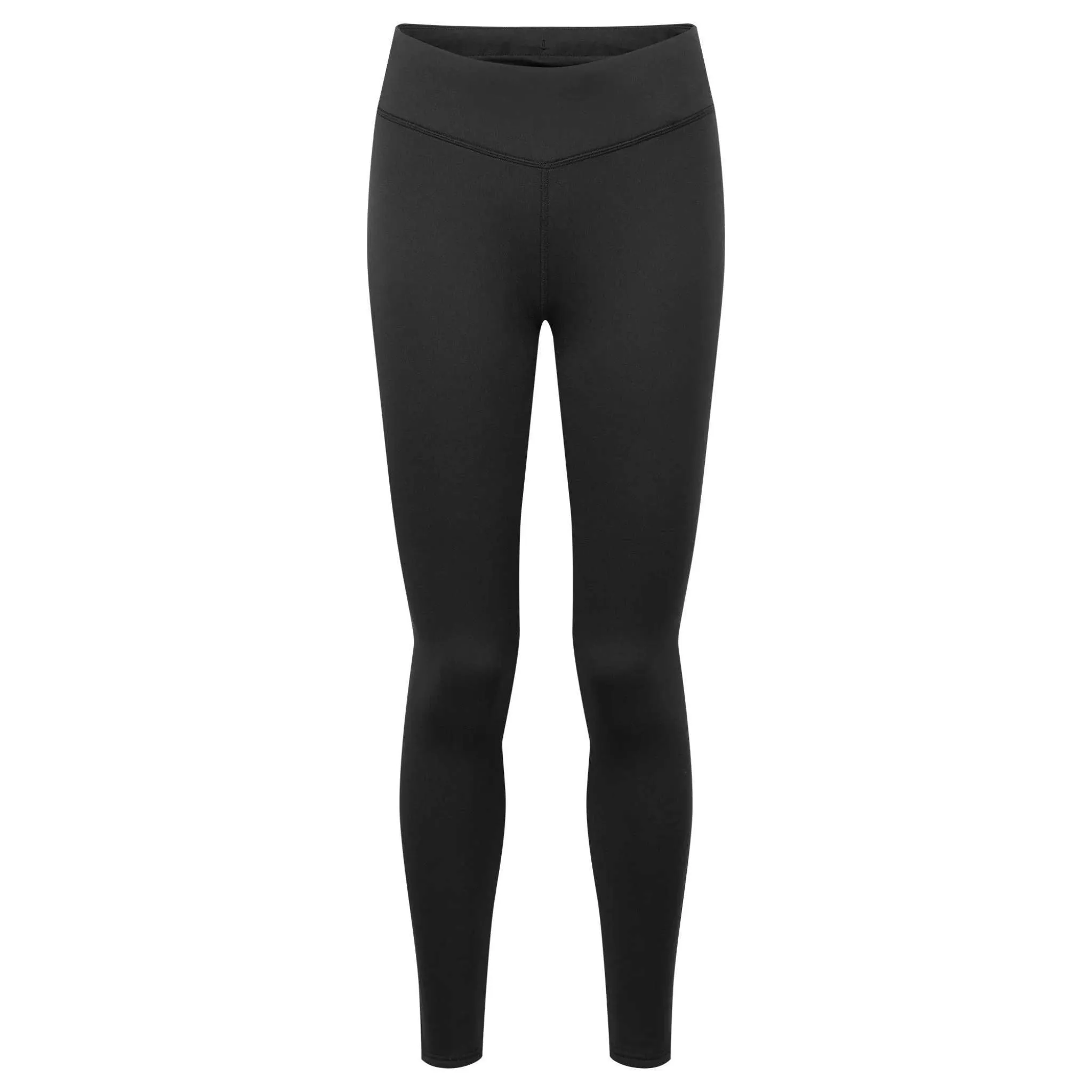 Montane Fury Pant - Womens