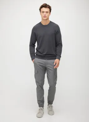 Navigator Commute Joggers