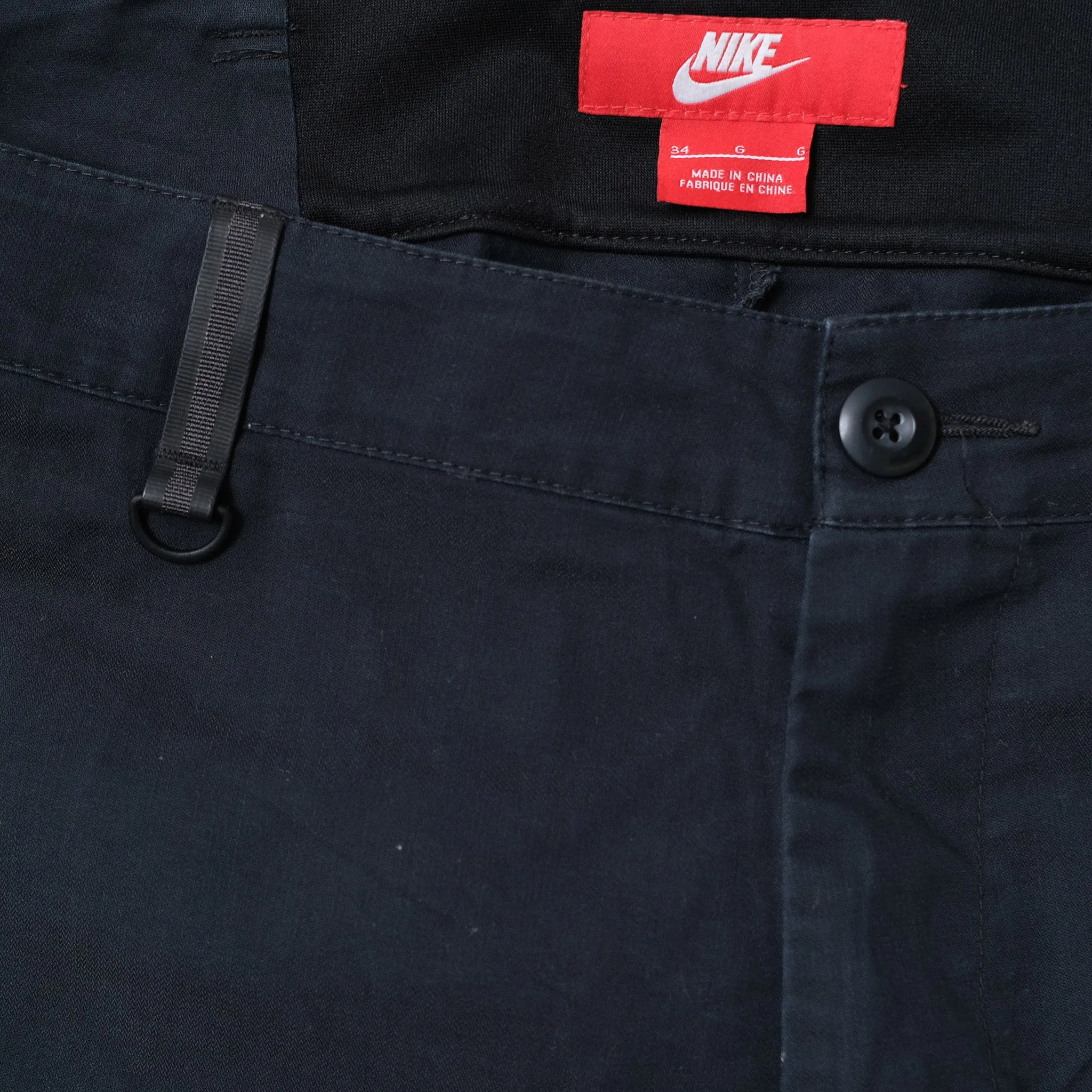 Nike Pants Large