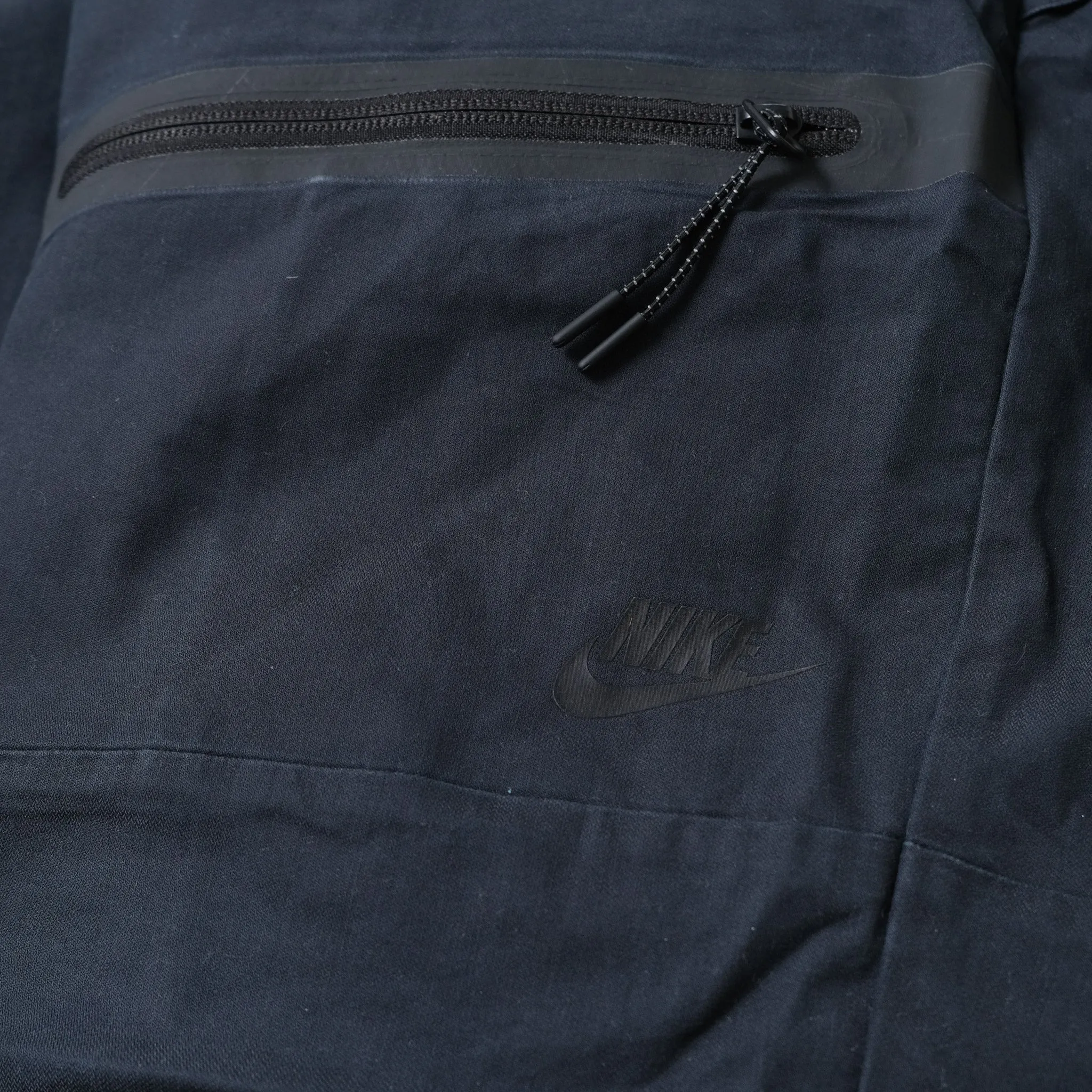 Nike Pants Large