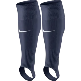 Nike Performance Stirrup Unisex Crew Sock