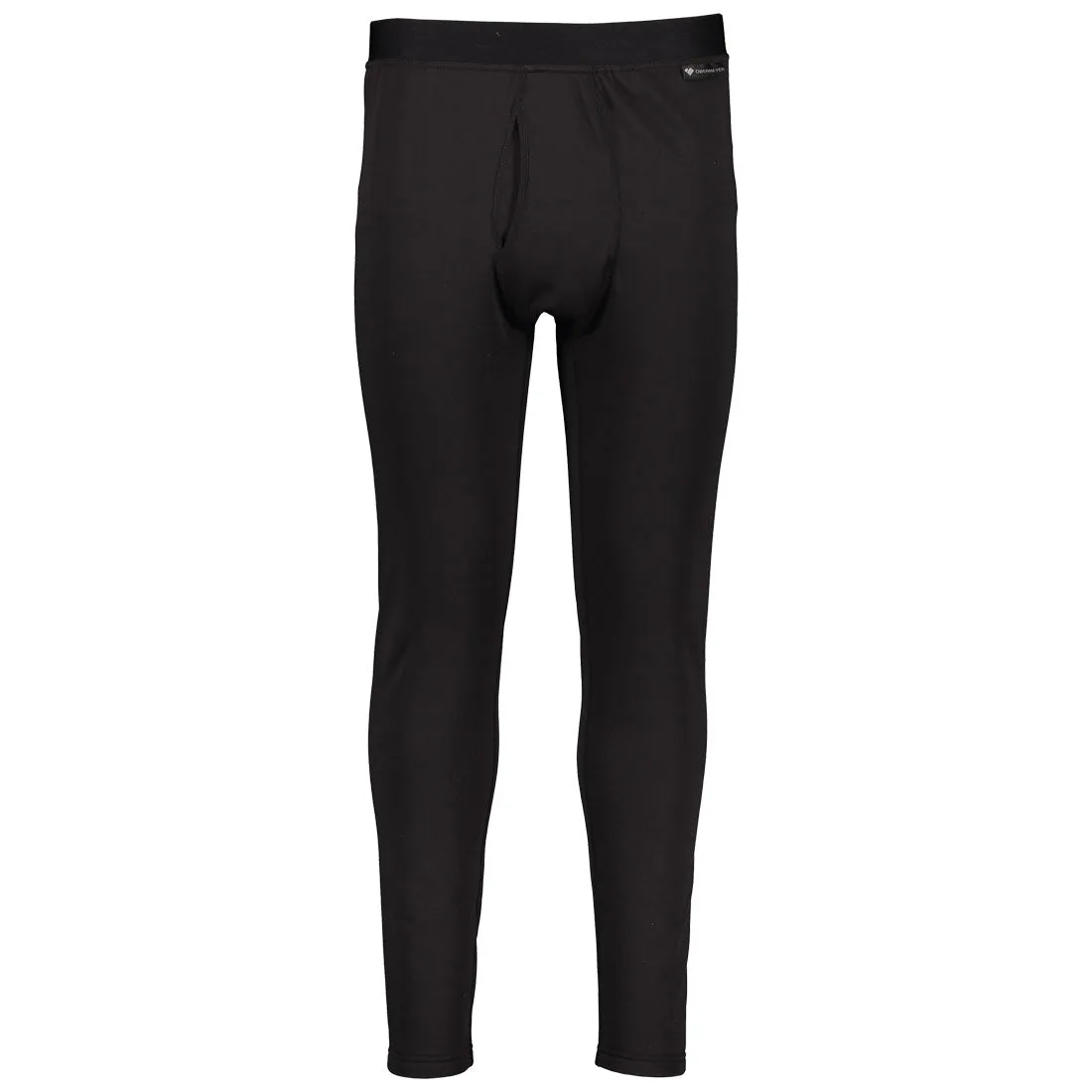 Obermeyer Ultra Gear Bottom - Men's