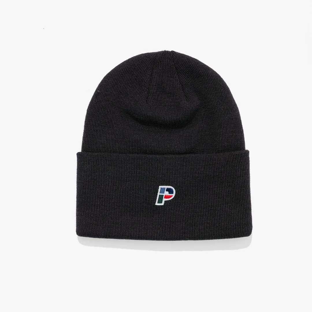 Paxico Beanie Navy