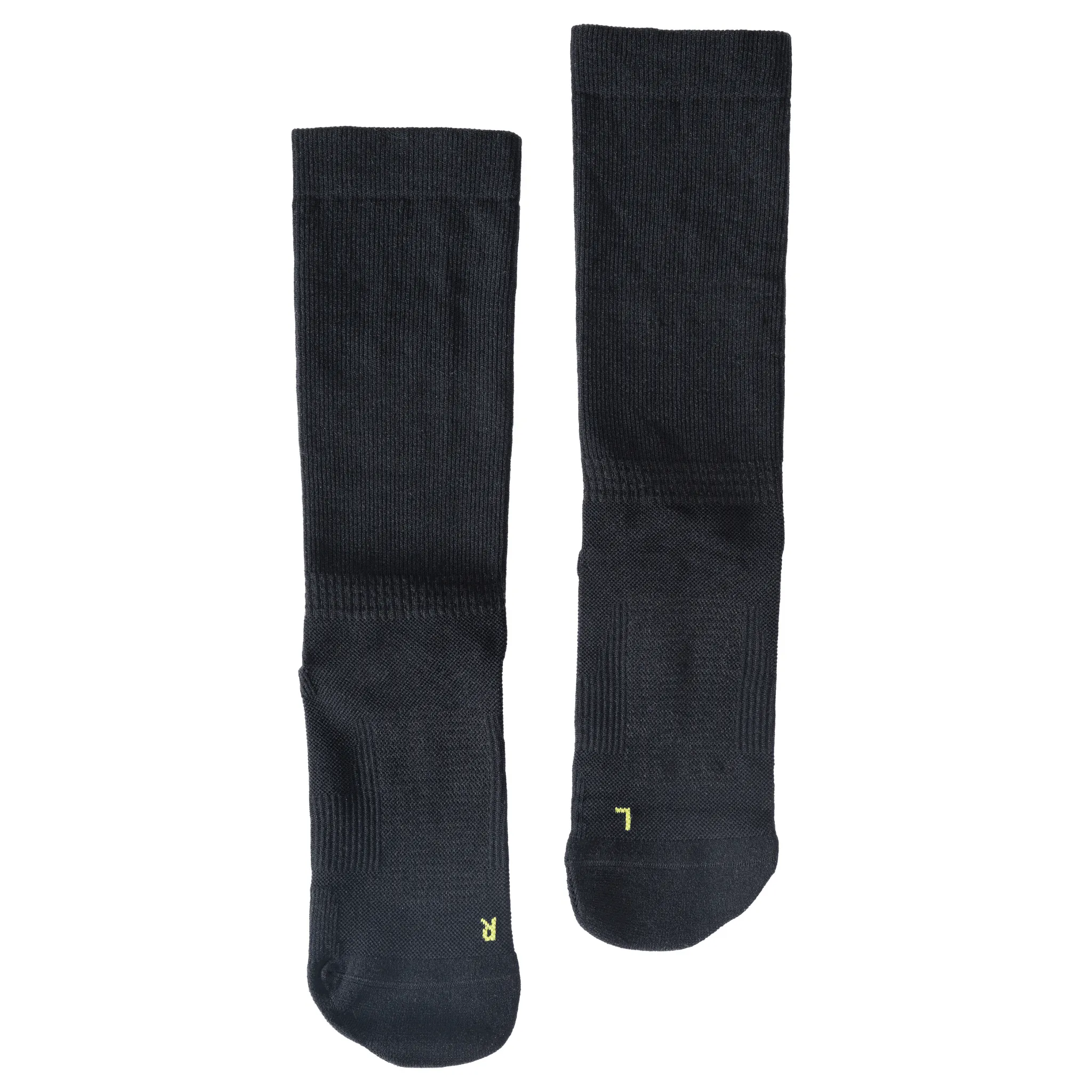 Performance Compression Socks (20  mmHg)