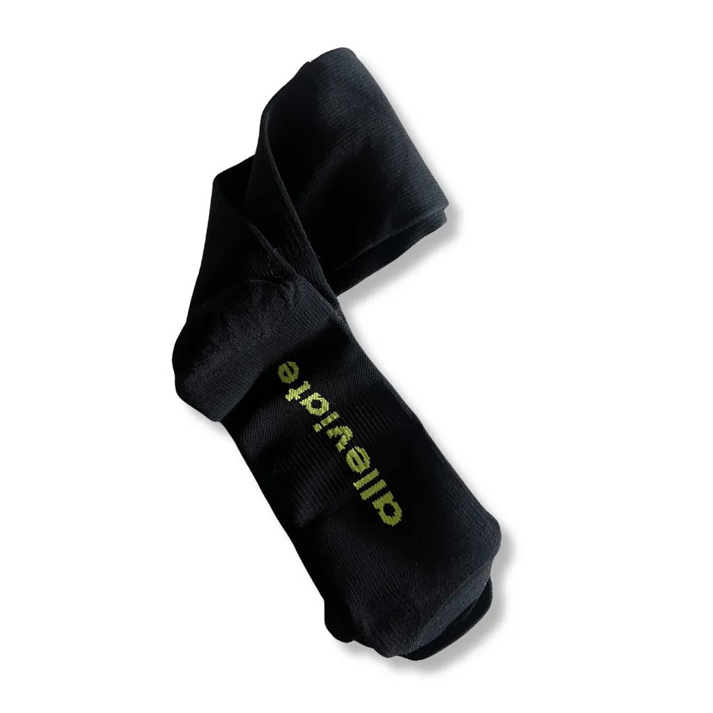 Performance Compression Socks (20  mmHg)