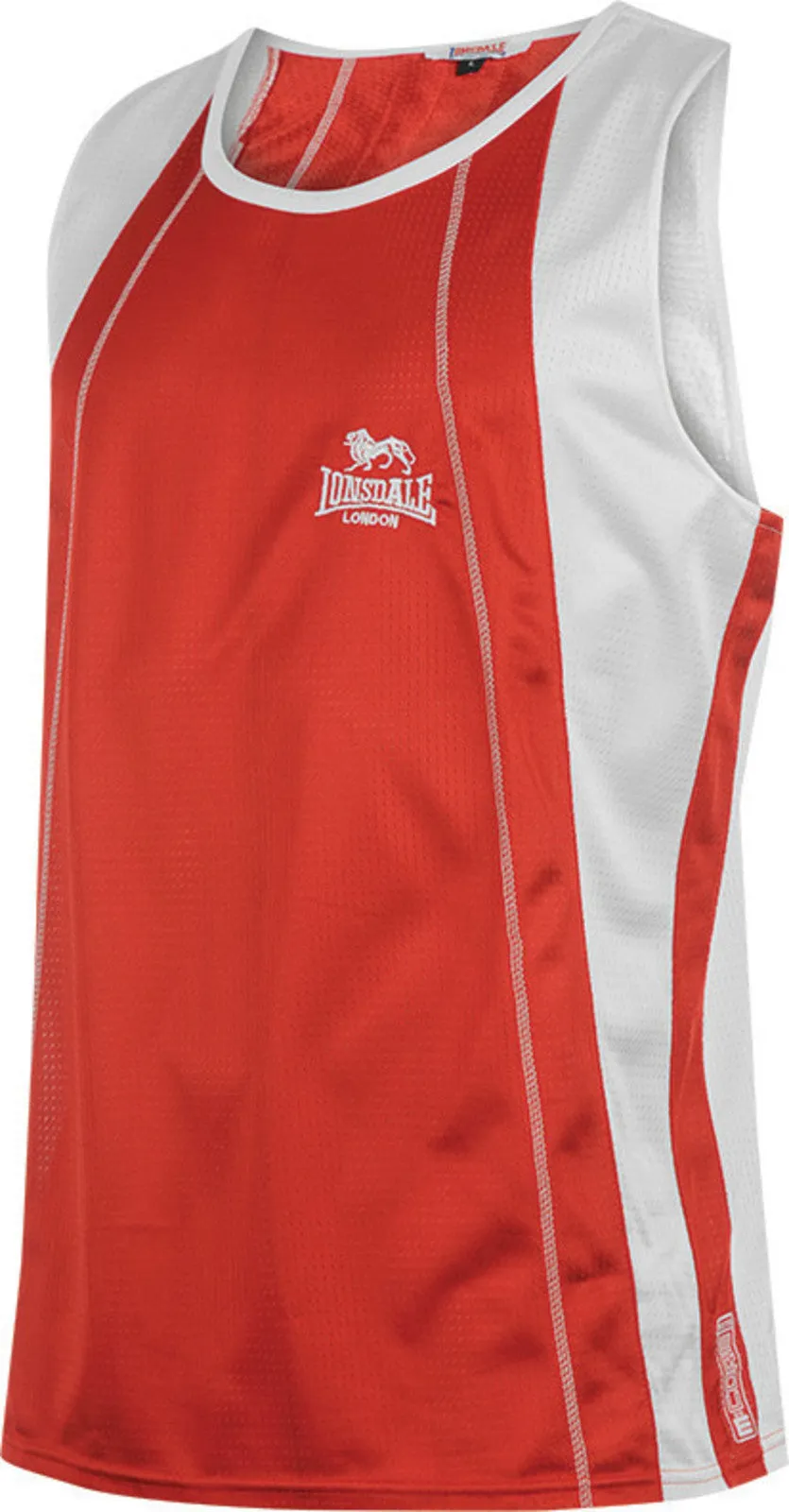 Performance Vest - Various colour Options