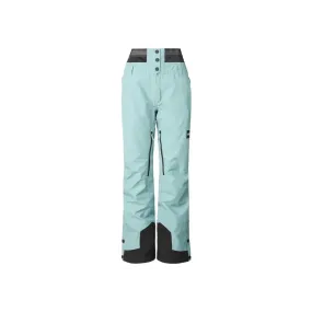 Picture Exa Pant Cloud Blue