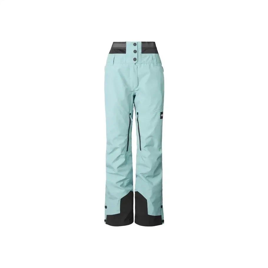 Picture Exa Pant Cloud Blue