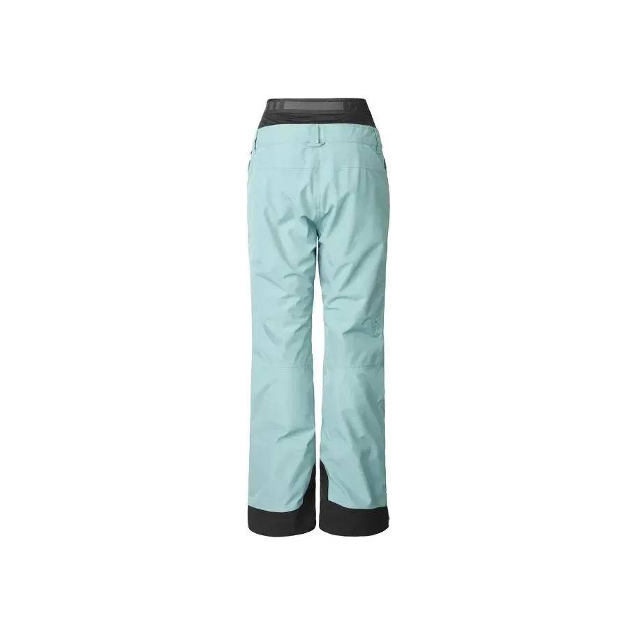 Picture Exa Pant Cloud Blue