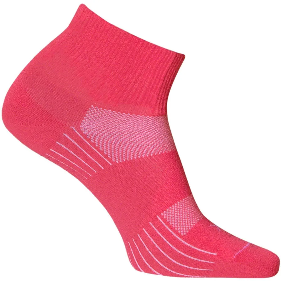 Pink Sugar SGX Bike Socks - Pink