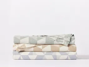 Pismo Organic Blanket