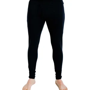 Polarmax 2.0 Mens Thermal Base Layer Pants