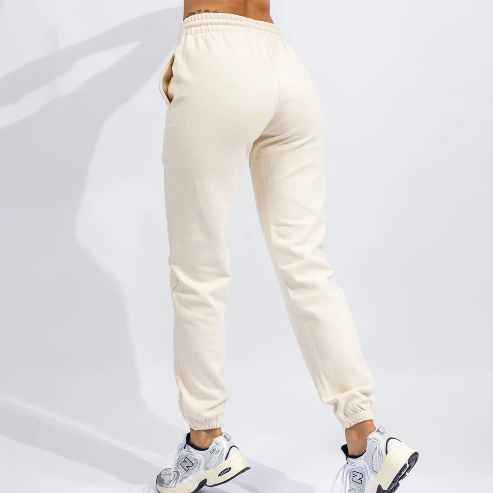 Quwati Women Power Sweatpants