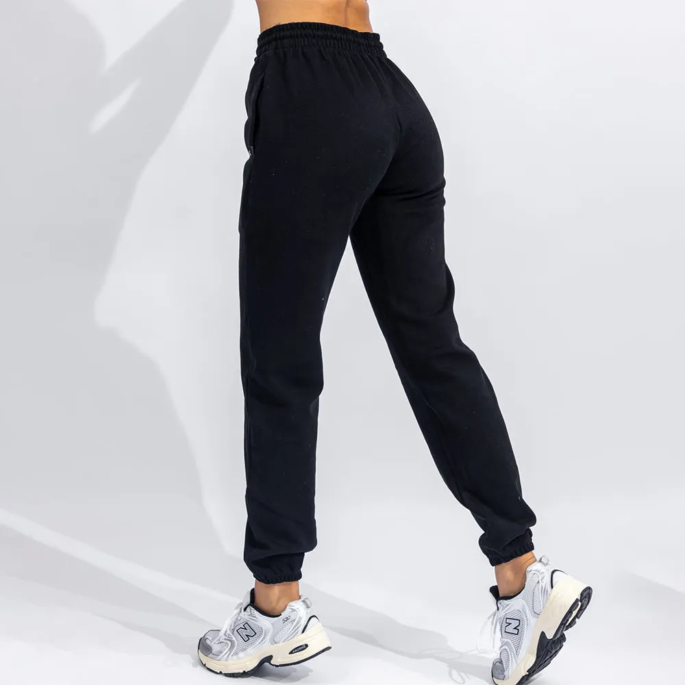 Quwati Women Power Sweatpants