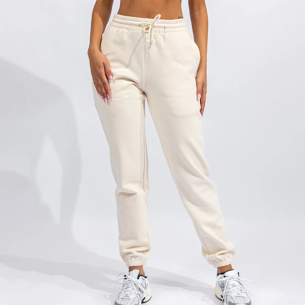 Quwati Women Power Sweatpants