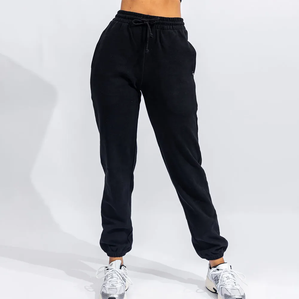 Quwati Women Power Sweatpants