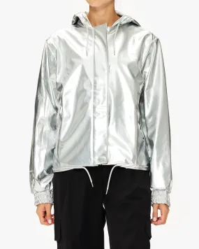 Rains String Jacket W3 Unisex