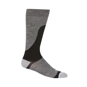 Reckless Light Ski Socks - Unisex