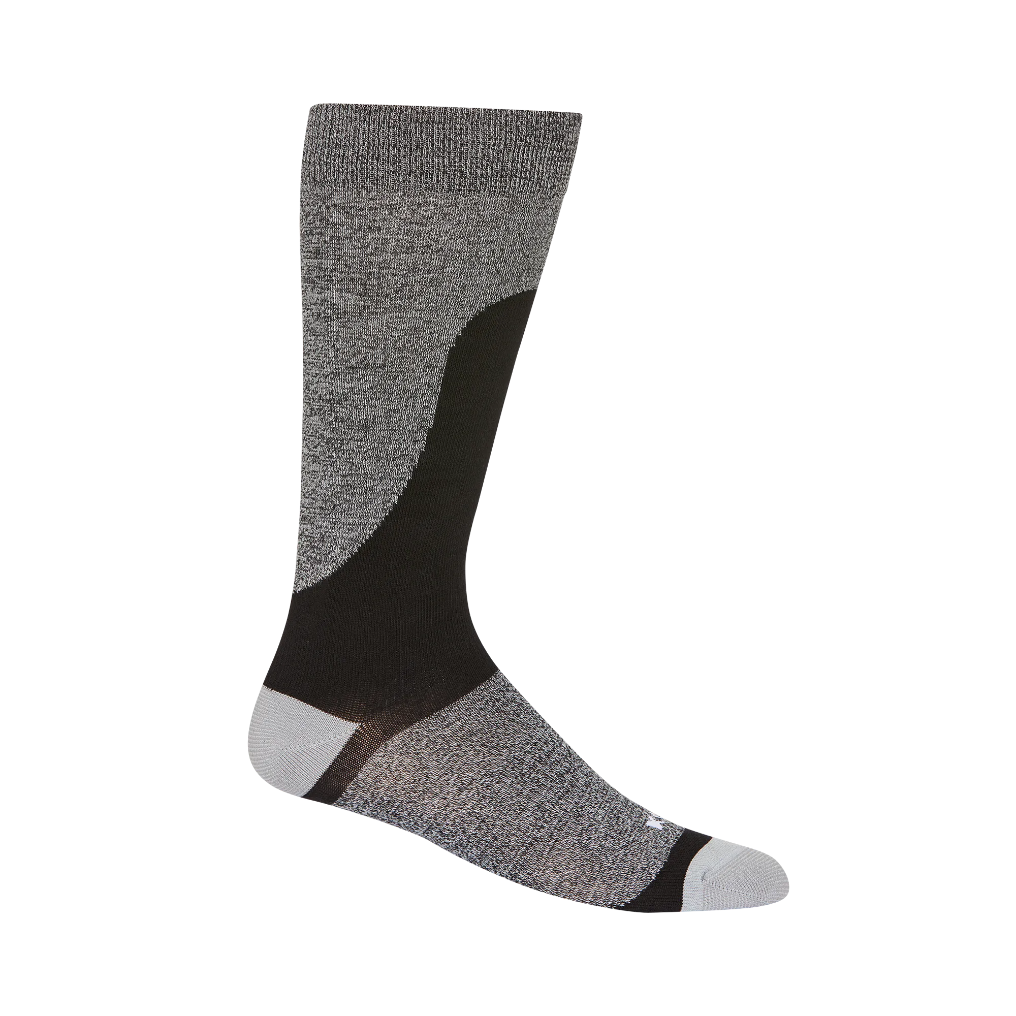 Reckless Light Ski Socks - Unisex