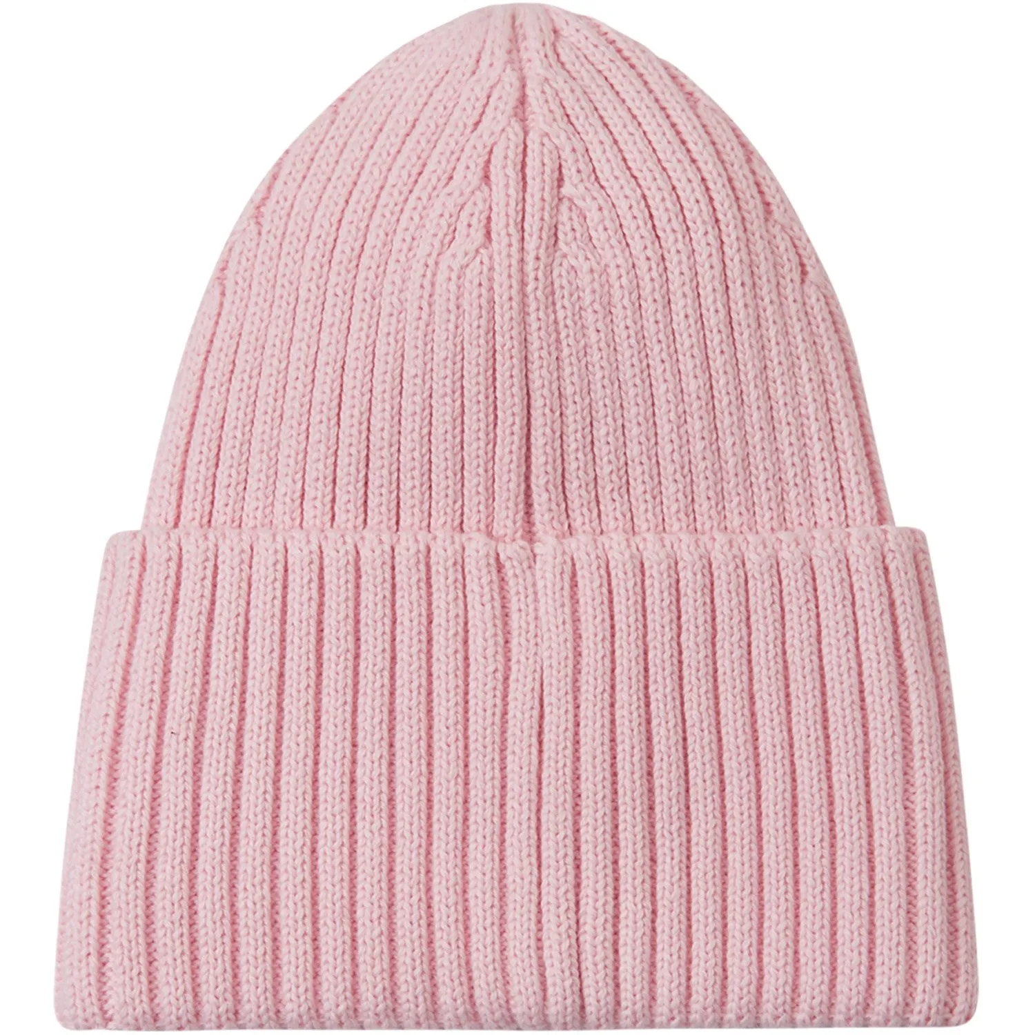 Reima Pale Rose Beanie Hattara Pale rose