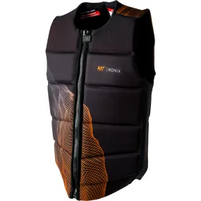 Ronix 2024 RXT - CE Approved Impact Vest