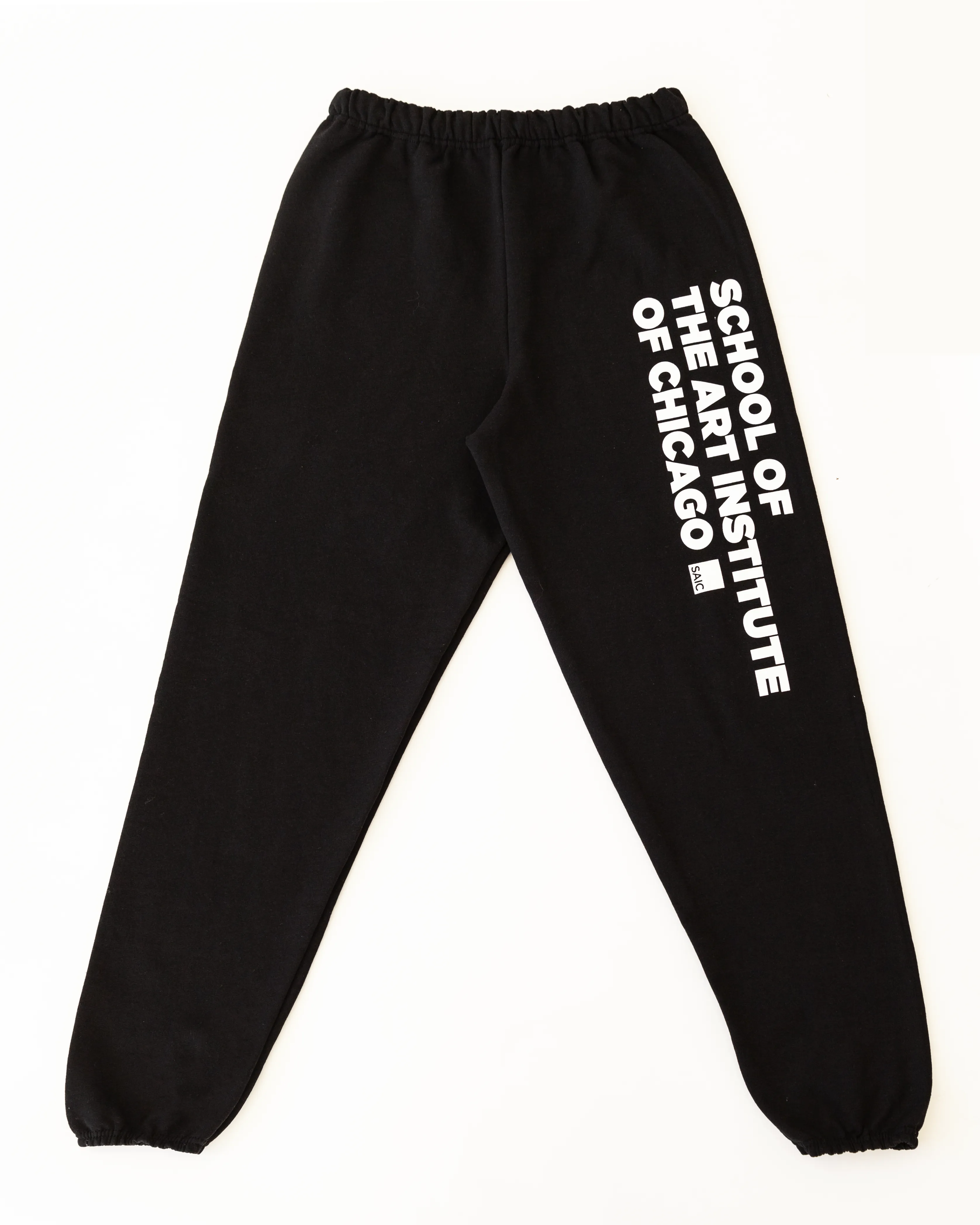 SAIC Sweatpants