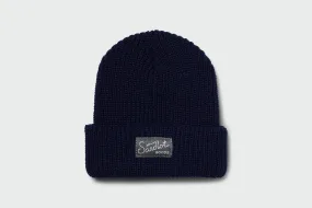 Sandlot Watch Cap Beanie