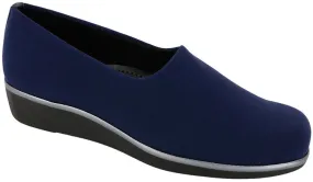 SAS Women’s Bliss Navy