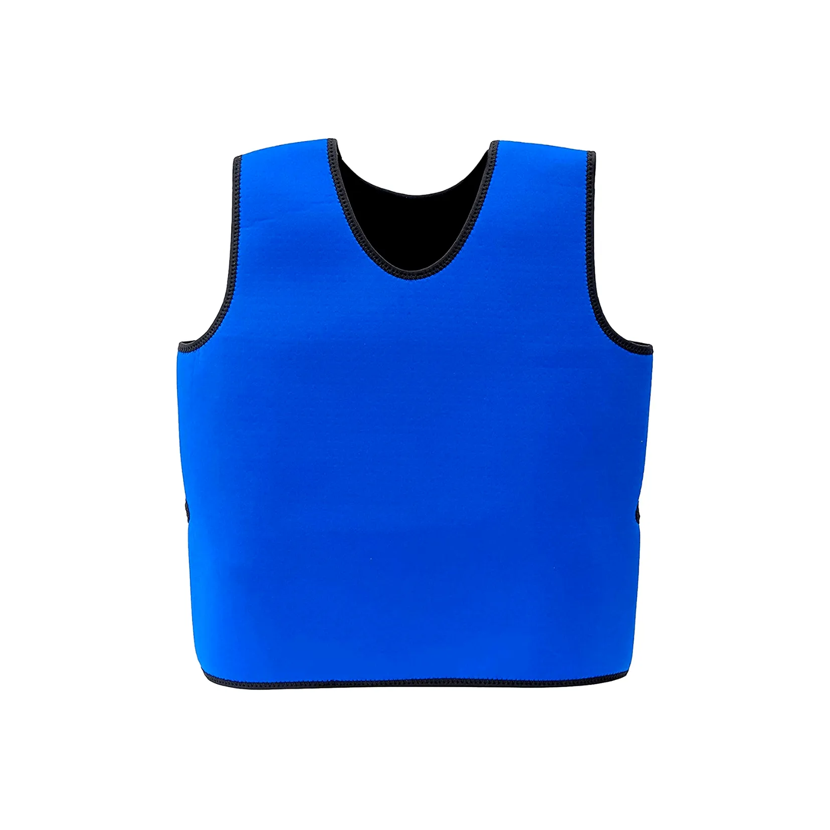 Sensory Compression Vest