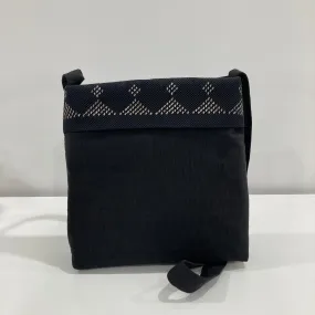 Shahrzad Handcrafted Tally Shoulder Bag