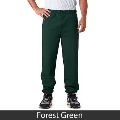 Sigma Phi Epsilon Hoodie and Sweatpants, Package Deal - TWILL