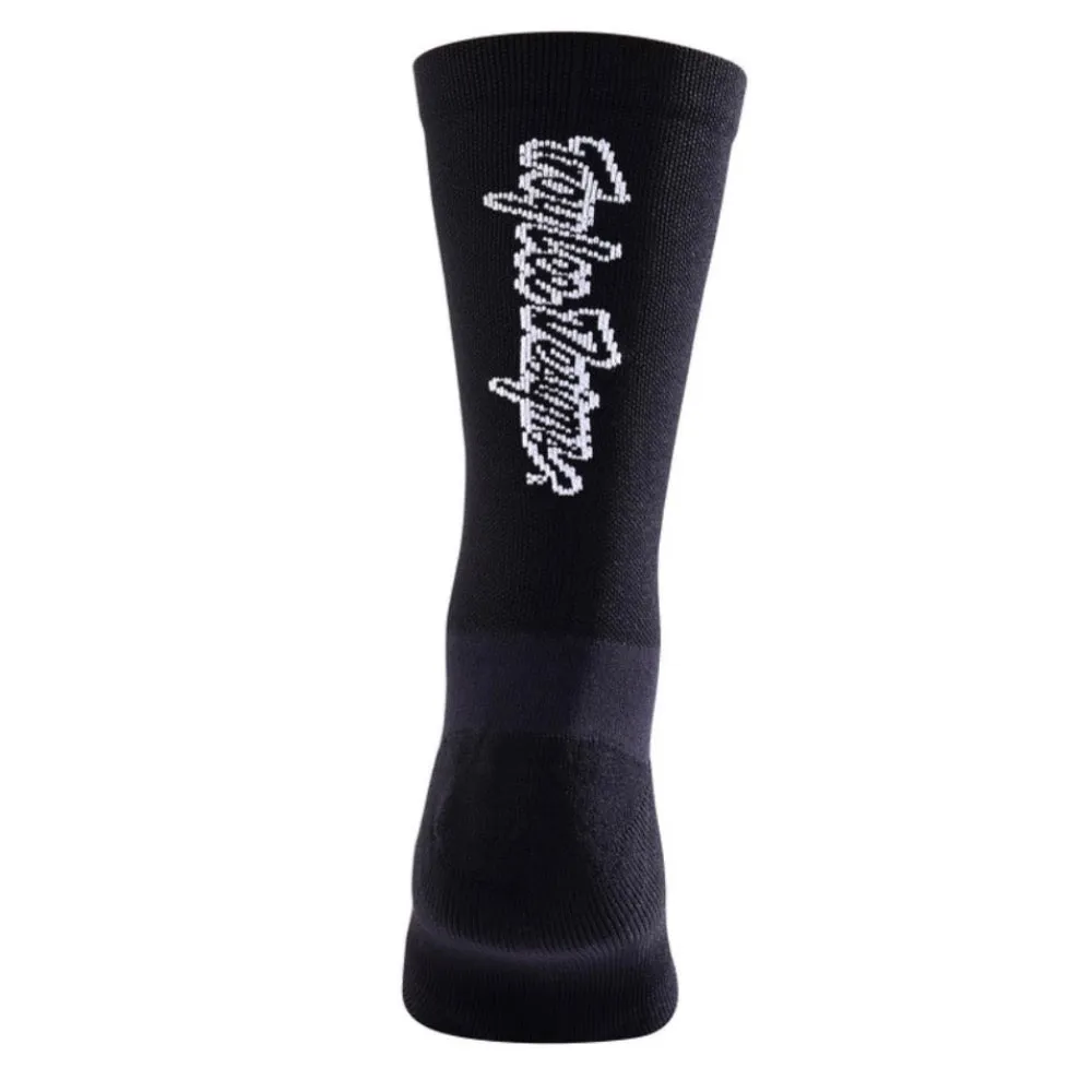 Signature Performance Socks