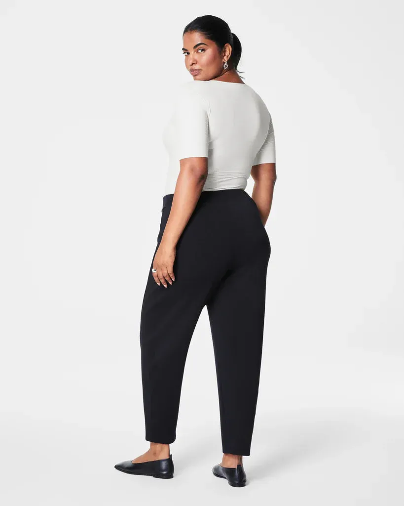 Spanx Air Essentials Barrel Pant