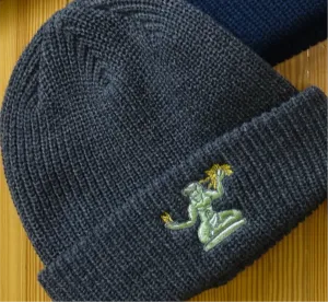 Spirit - Beanie