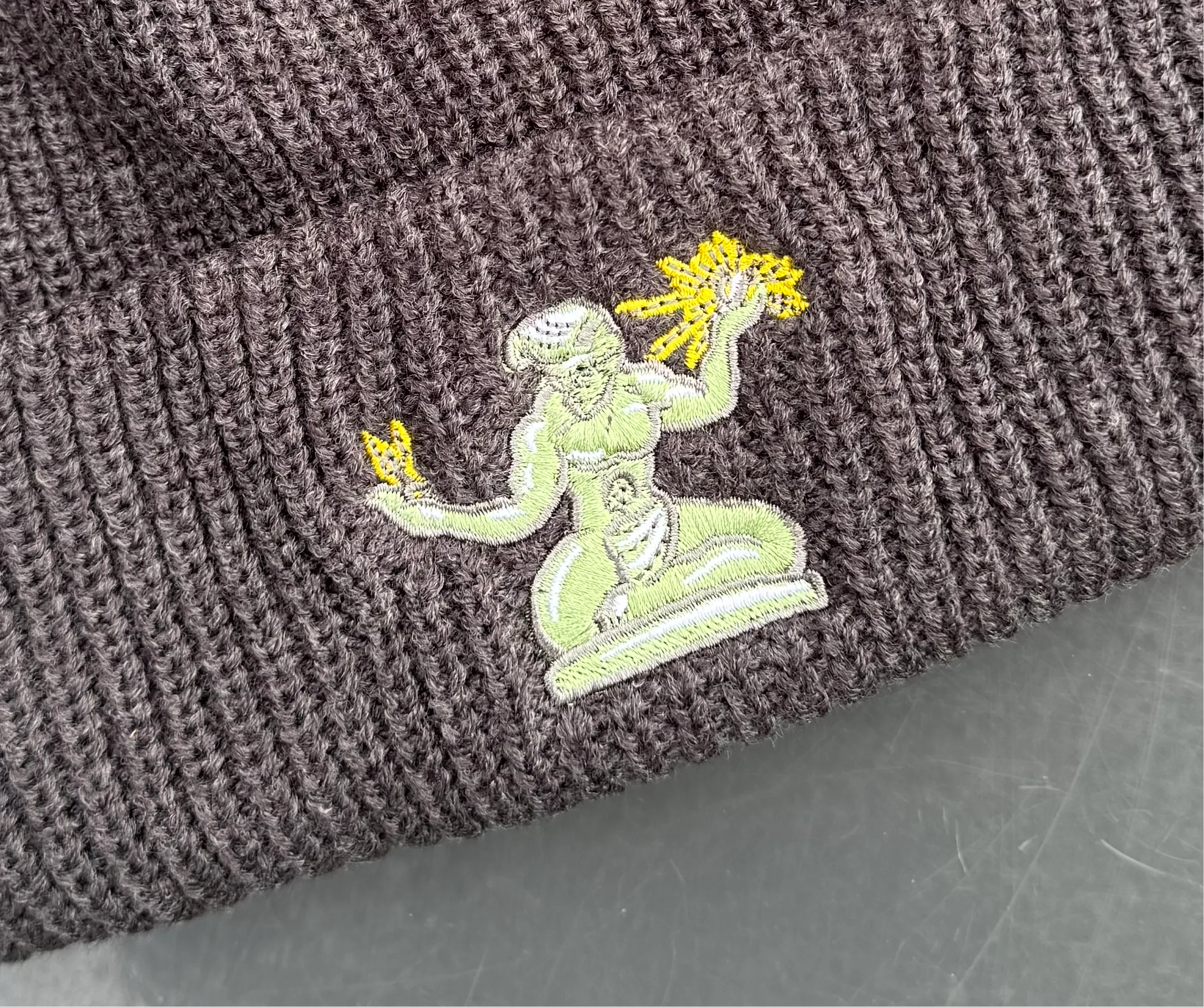 Spirit - Beanie