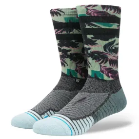 Stance Hidden Palms Performance Socks