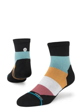 Stance Unisex Run Percy Sock