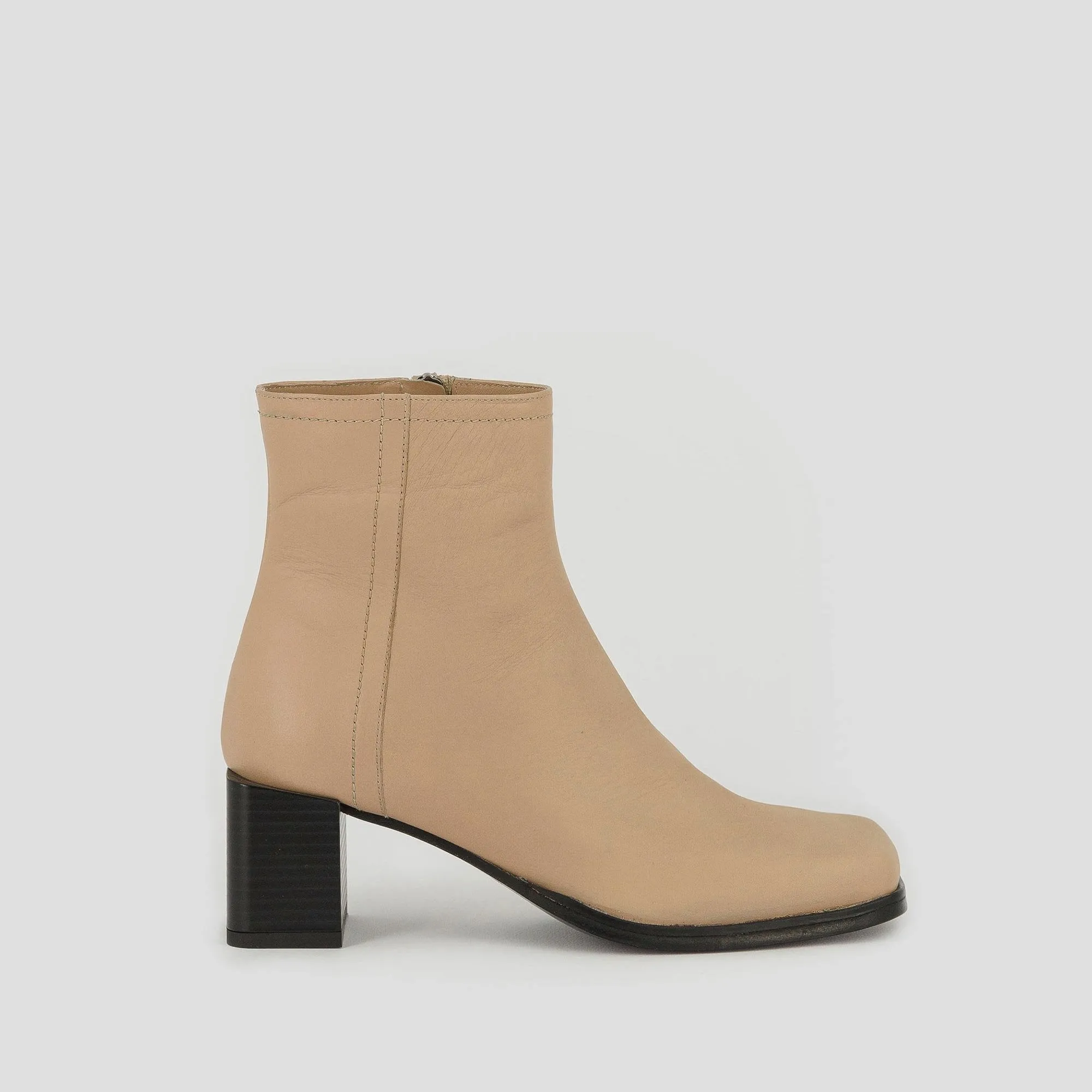 Steph Nature Torba Boots