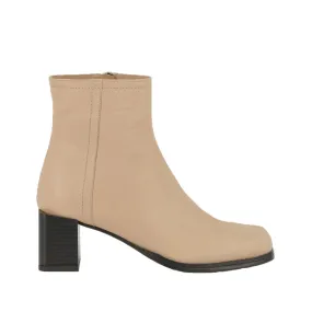 Steph Nature Torba Boots