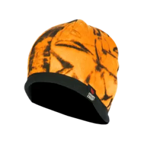 STONEY CREEK BEANIE SKULL CAP MICRO 