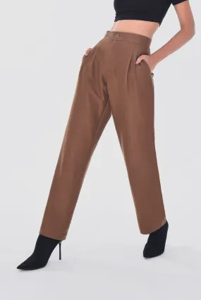 Stretch Pants